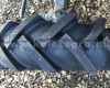Kubota B1400DT Japanese Compact Tractor (14)