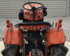 Kubota B7000 Microracteur japonais (4)