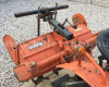 Kubota B7000 Microracteur japonais (12)