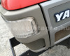 Yanmar F-180 Japanese Compact Tractor (6)