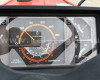 Yanmar F22D Japanese Compact Tractor (6)