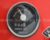 Yanmar YM1700 Japanese Compact Tractor (6)