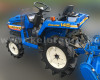 Iseki TU145F Tractor japonez mic (3)