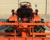 Kubota B1500DT Tractor japonez mic (4)