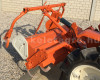 Kubota B1500DT Tractor japonez mic (11)