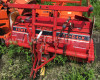 Yanmar F20D Tractor japonez mic (5)