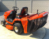 Kubota GR1600-II (4)