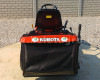 Kubota GR1600-II (3)