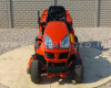 Kubota GR1600-II (7)