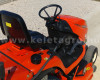Kubota GR1600-II (9)