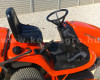 Kubota GR1600-II (8)