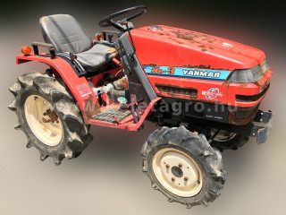 Cliquez-ici pour les plus grandes photos!
4707-141.52233766234-4503 Yanmar KE-3D Microracteur japonais (1)