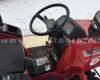 Honda TX20 Japanese Compact Tractor (9)