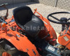 Kubota B7001 Japanese Compact Tractor (11)