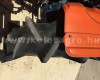 Kubota B7001 Japanese Compact Tractor (16)