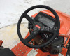 Kubota A-30 Japanese Compact Tractor (9)