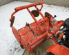 Kubota A-30 Japanese Compact Tractor (11)
