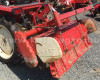 Yanmar F18D Japanese Compact Tractor (5)