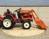 Yanmar KE-4D Tractor japonez mic (14)