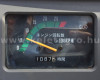 Yanmar KE-4D Tractor japonez mic (10)