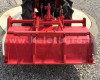 Yanmar KE-4D Tractor japonez mic (13)