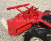 Yanmar KE-4D Tractor japonez mic (12)