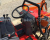 Yanmar KE-4D Tractor japonez mic (9)
