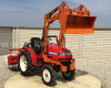 Yanmar KE-4D Tractor japonez mic (16)