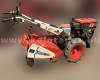 Yanmar YH75 Japanese Compact Tractor (2)