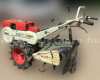 Yanmar YH800 Tractor japonez mic (3)