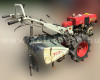 Yanmar YH800 Tractor japonez mic (2)