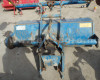 Hinomoto E18 Japanese Compact Tractor (5)