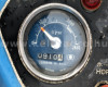 Hinomoto E18 Japanese Compact Tractor (7)