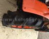 Kubota B6001 Japanese Compact Tractor (15)