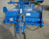 Suzue M1503 Japanese Compact Tractor (5)