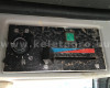 Yanmar AF-30 A/C Cabin Tractor japonez mic (6)