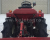 Mitsubishi MTX245 Tractor japonez mic (4)