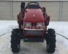 Mitsubishi MTX245 Tractor japonez mic (8)