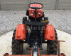 Kubota B6000 Tractor japonez mic (4)