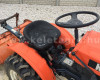 Kubota B6000 Tractor japonez mic (11)