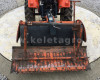 Kubota B6000 Tractor japonez mic (13)