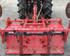 Mitsubishi MT20D Tractor japonez mic (5)