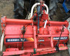 Yanmar FX235D Tractor japonez mic (6)