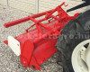 Yanmar FX435D Tractor japonez mic (12)