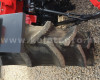Yanmar FX435D Tractor japonez mic (15)