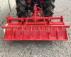 Yanmar FX435D Tractor japonez mic (13)