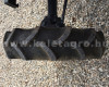 Yanmar FX435D Tractor japonez mic (14)
