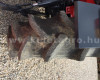 Yanmar FX435D Tractor japonez mic (16)