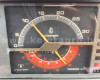 Yanmar FX435D Tractor japonez mic (10)