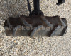Yanmar FX435D Tractor japonez mic (17)